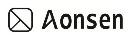 AONSEN