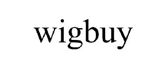 WIGBUY