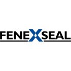 FENEXSEAL