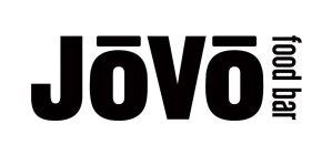 JOVO FOOD BAR