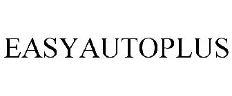 EASYAUTOPLUS