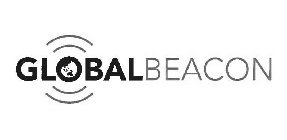 GLOBALBEACON