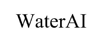 WATERAI