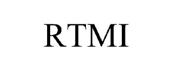 RTMI