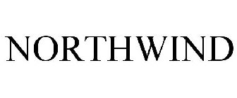 NORTHWIND