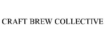 CRAFT BREW COLLECTIVE