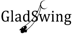 GLADSWING