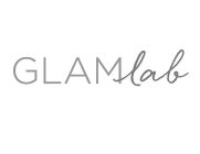 GLAM LAB