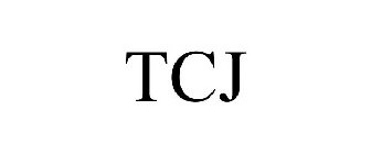 TCJ