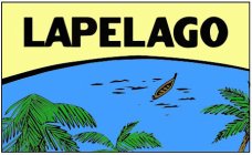 LAPELAGO