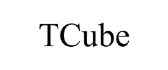 TCUBE