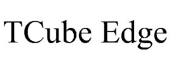 TCUBE EDGE