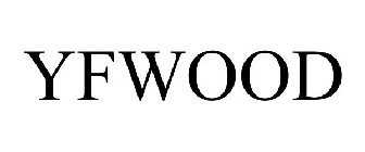 YFWOOD