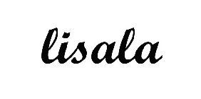 LISALA