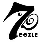 79COXLE