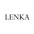 LENKA