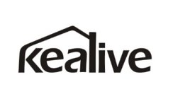 KEALIVE