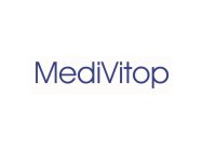 MEDIVITOP