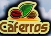 CAFERROS