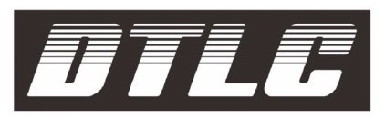 DTLC