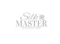 SILK MASTER PROFESSIONAL SERIES