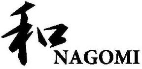 NAGOMI