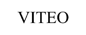 VITEO