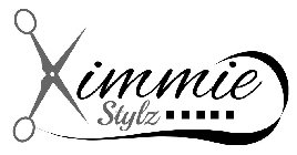 KIMMIE STYLZ