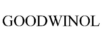 GOODWINOL