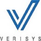 V VERISYS