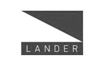 LANDER