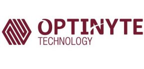 OPTINYTE TECHNOLOGY