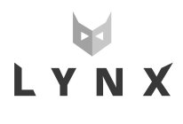 LYNX