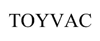 TOYVAC