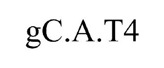 GC.A.T4