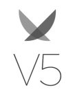 V5