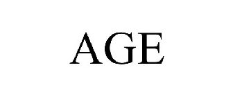 AGE