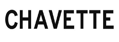 CHAVETTE