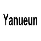 YANUEUN