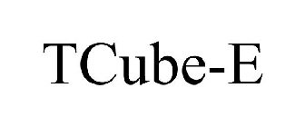 TCUBE-E