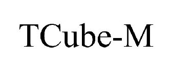 TCUBE-M