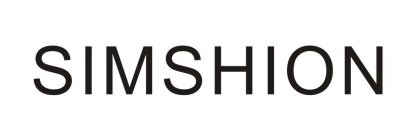 SIMSHION