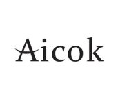 AICOK