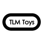 TLM TOYS