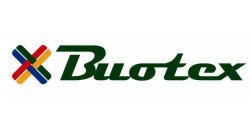 BUOTEX X