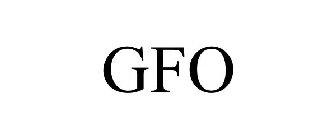 GFO