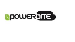 POWERBITE