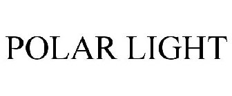 POLAR LIGHT