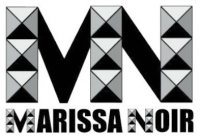 M N MARISSA NOIR