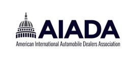 AIADA AMERICAN INTERNATIONAL AUTOMOBILEDEALERS ASSOCIATION